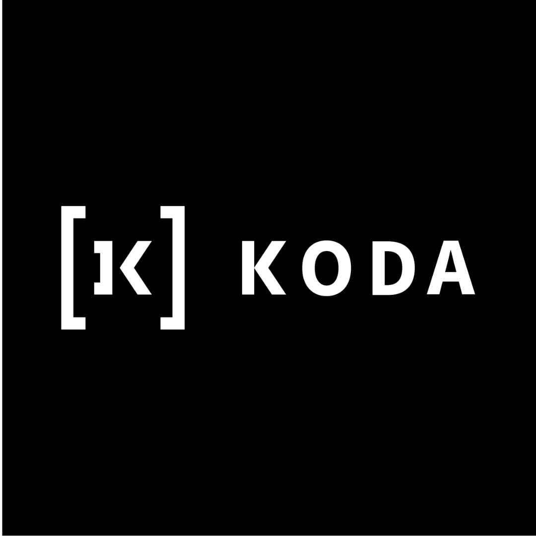 Client logo